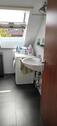 Foto - Dachgeschoßwohnung in Nienstädt zur Miete