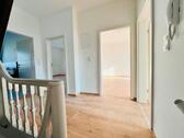Foto - 3 Zimmer Maisonette-Wohnung mit Terrasse