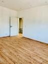 Foto - 3 Zimmer Maisonettenwohnung zur Miete in Bremen