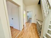Foto - 3 Zimmer Maisonettenwohnung in Bremen