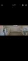 Foto - 2.5 Zimmer Etagenwohnung zur Miete in Chieming