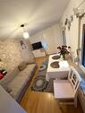 Foto - 1.5 Zimmer Erdgeschoßwohnung zur Miete in Stuttgart