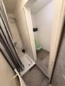 Foto - 1.5 Zimmer Erdgeschoßwohnung in Stuttgart