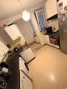 Foto - Erdgeschoßwohnung in Stuttgart zur Miete
