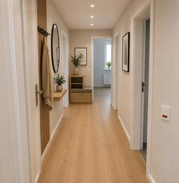 Foto - 3 Zimmer Erdgeschoßwohnung zum Kaufen in Görlitz