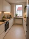 Foto - Erdgeschoßwohnung in Görlitz zum Kaufen