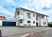 Foto - Einfamilienhaus zum Kaufen in Zwenkau