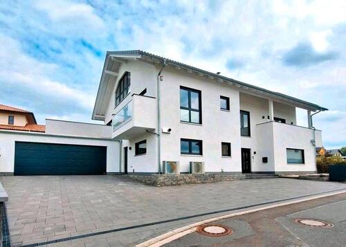 Foto - Einfamilienhaus zum Kaufen in Zwenkau