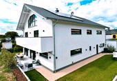 Foto - Einfamilienhaus in Zwenkau zum Kaufen