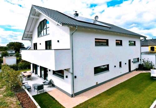 Foto - Einfamilienhaus in Zwenkau zum Kaufen