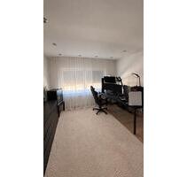Wohnung zu vermieten - 1.000,00&nbsp;EUR Kaltmiete, ca.&nbsp; 100,00&nbsp;m&sup2; in Alsdorf (PLZ: 52477)