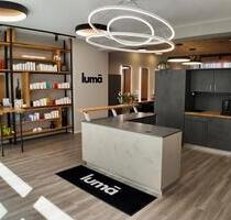 Stuhlmiete für Friseure im Herzen von Düsseldorf