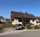 Foto - 2 Zimmer Wohnung in ruhiger Lage zu vermieten inkl Stellplatz