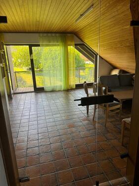 Foto - Etagenwohnung in Schieder-Schwalenberg zur Miete