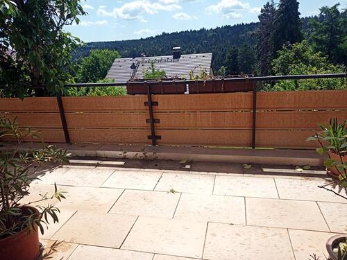 Foto - Einfamilienhaus zum Kaufen in Unterreichenbach