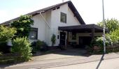 Foto - Einfamilienhaus in Unterreichenbach