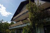 Foto - Einfamilienhaus in Unterreichenbach zum Kaufen