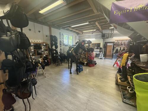 Foto - andere in Hermeskeil