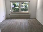 Foto - Etagenwohnung zur Miete in Essen