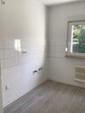 Foto - Etagenwohnung in Essen