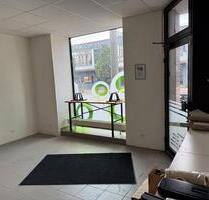 40 m² Ladenfläche+ 80 m² Nutzfläche in Duisburg-Kasslerfeld