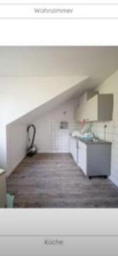 Foto - Etagenwohnung zur Miete in Köln