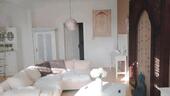 Foto - Etagenwohnung in Wilhelmshaven