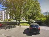 Foto - Tiefgaragenstellplatz (Duplex) in Bonn-Tannenbusch zur Miete