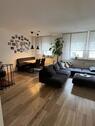 Foto - Etagenwohnung in Nürnberg