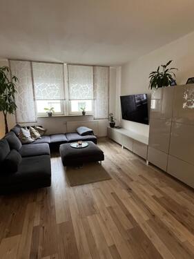 Foto - Etagenwohnung in Nürnberg zum Kaufen