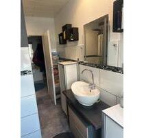3 Zimmerwohnung - 1.020,00 EUR Kaltmiete, in Hamm (PLZ: 59067) Daberg