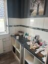 Foto - Etagenwohnung zur Miete in Hamm