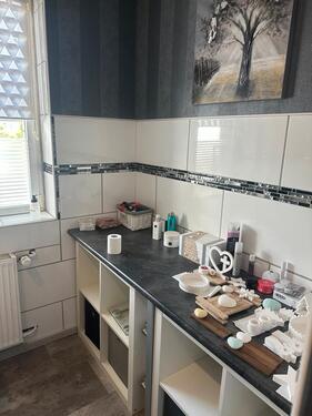 Foto - Etagenwohnung zur Miete in Hamm