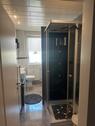 Foto - Etagenwohnung in Hamm