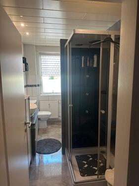 Foto - Etagenwohnung in Hamm
