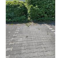 Außenstellplatz in Neuperlach Zentrum - München Ludwigsvorstadt-Isarvorstadt