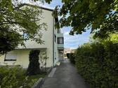 Foto - Etagenwohnung in Ingolstadt