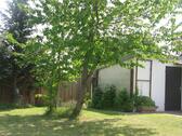 Foto - Einfamilienhaus in Petershagen zum Kaufen