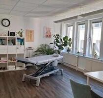 Praxisräume zu vermieten - 780,00 EUR Kaltmiete, in Lübeck (PLZ: 23564) Sankt Jürgen