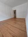 Foto - Etagenwohnung zur Miete in Stralsund