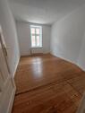 Foto - Etagenwohnung in Stralsund