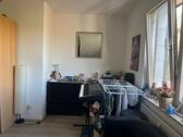 Foto - Einzimmerwohnung-Wohnung in Mollhagen