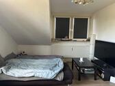 Foto - Etagenwohnung zur Miete in Steinburg