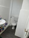 Foto - Etagenwohnung in Steinburg