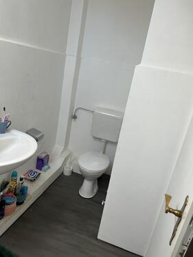 Foto - Etagenwohnung in Steinburg