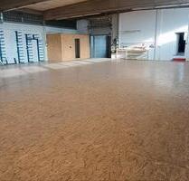 Lagerhalle - 1.550,00 EUR Kaltmiete, in Titisee-Neustadt (PLZ: 79822)