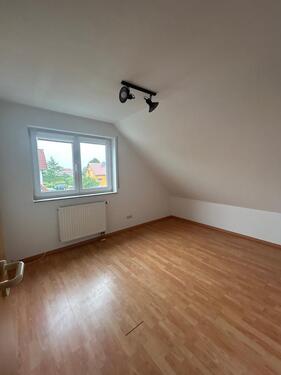Foto - Etagenwohnung zum Kaufen in Erbach