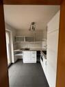 Foto - Etagenwohnung in Erbach