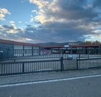 Stellplätze, Wohnmobil Stellplätze, PKW Stellplätze zu Vermieten - Neustadt an der Weinstraße