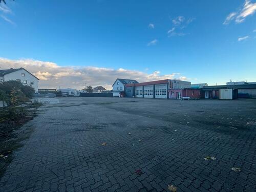 Foto - andere zur Miete in Neustadt an der Weinstraße